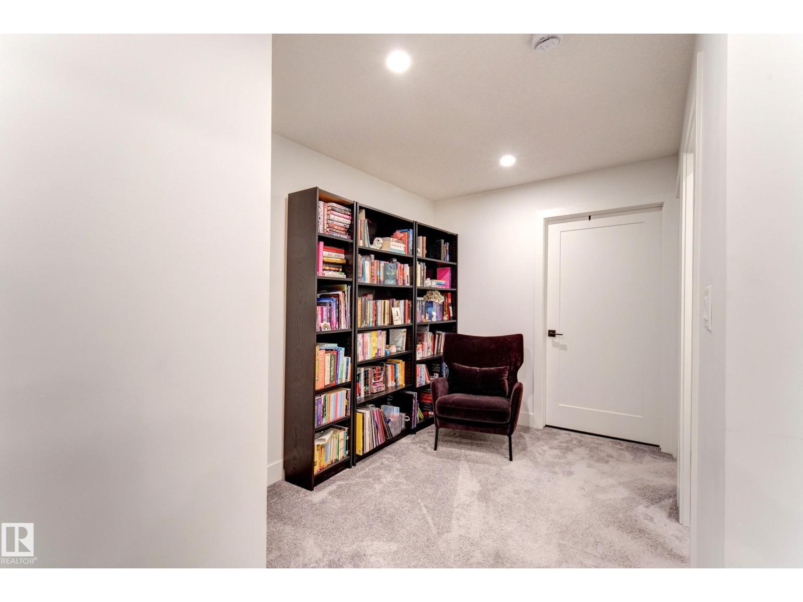 14717 92 Av Nw, Edmonton, Alberta  T5R 5B4 - Photo 45 - E4482275