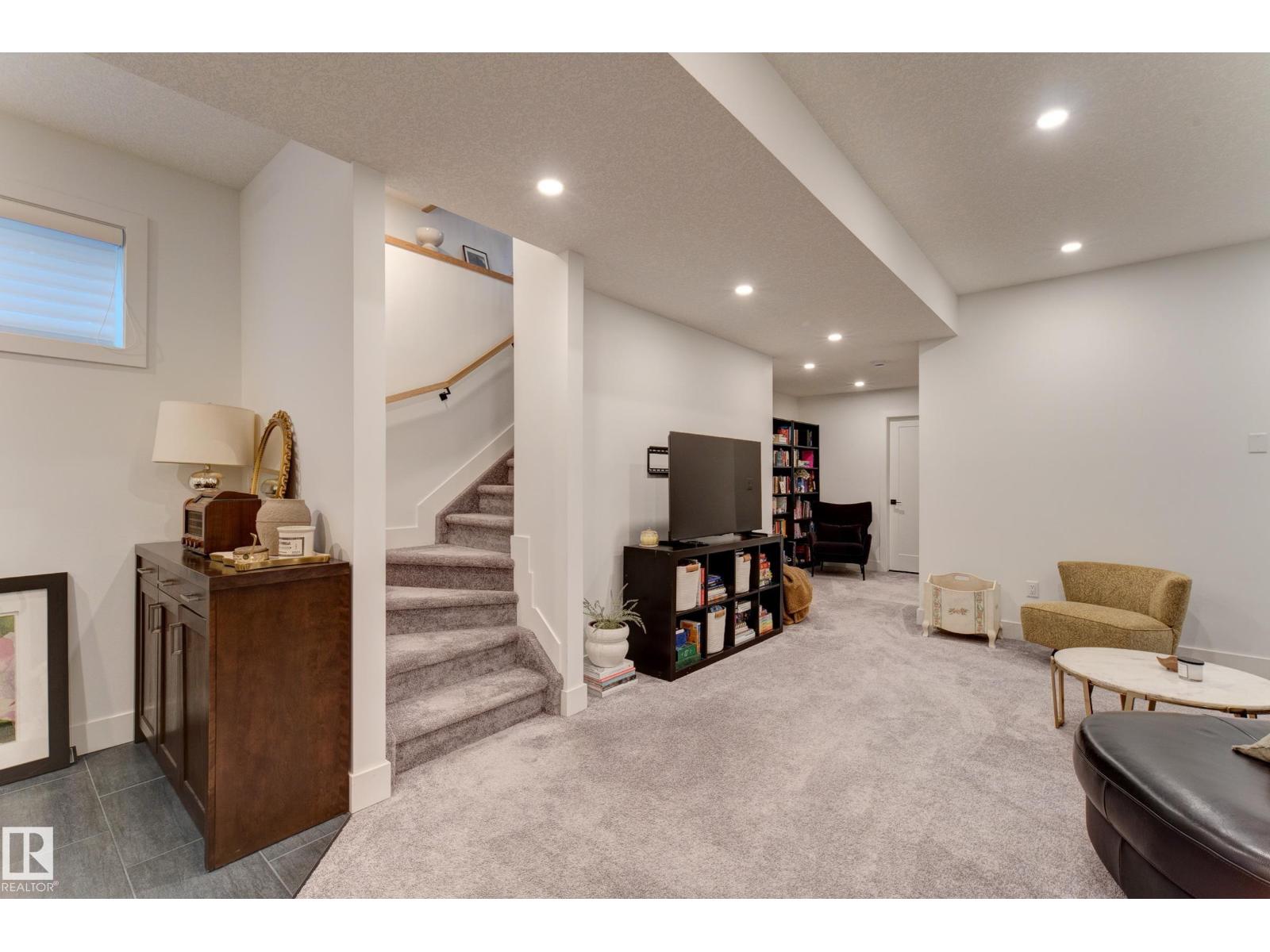 14717 92 Av Nw, Edmonton, Alberta  T5R 5B4 - Photo 46 - E4482275