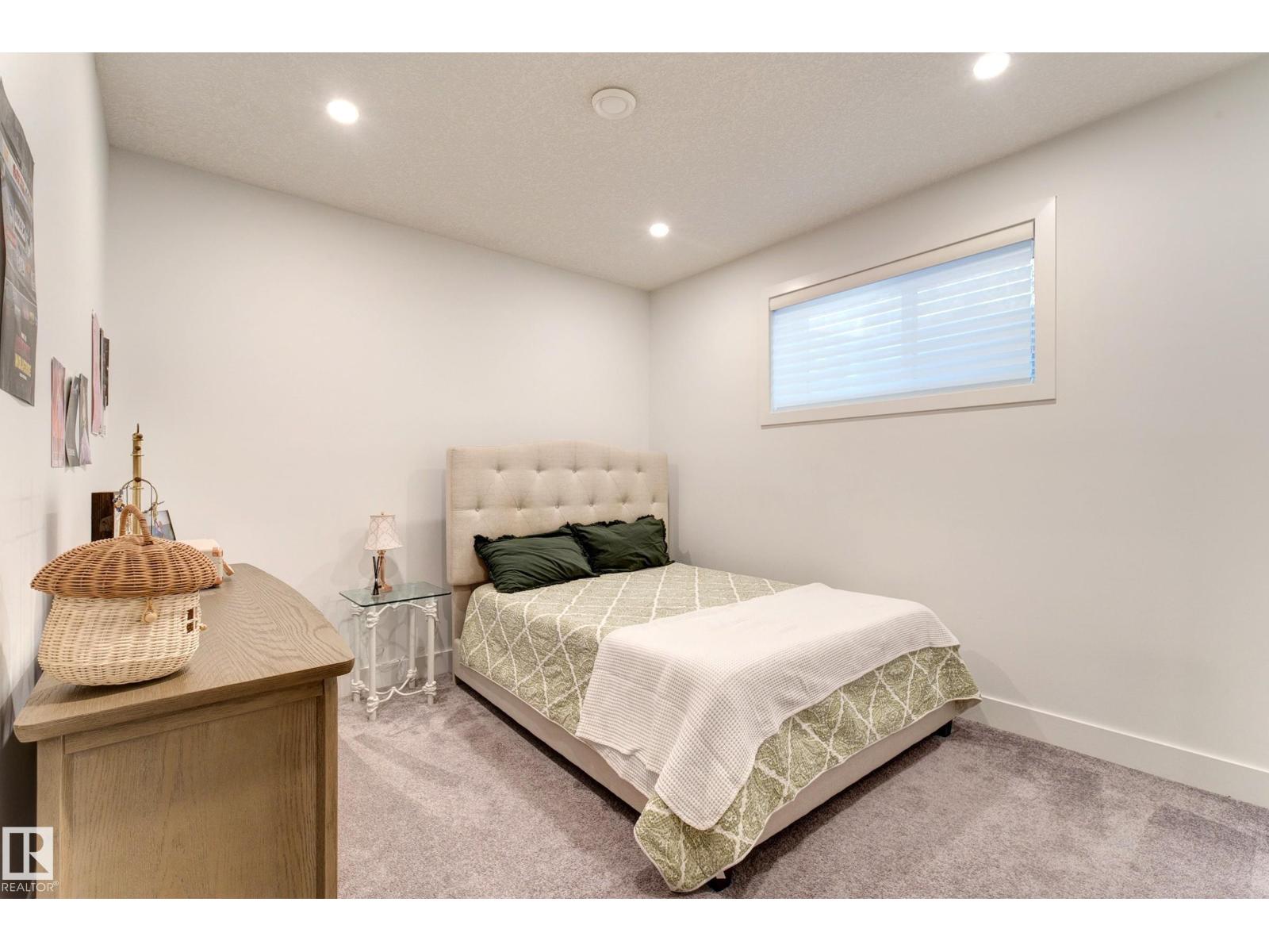 14717 92 Av Nw, Edmonton, Alberta  T5R 5B4 - Photo 47 - E4482275