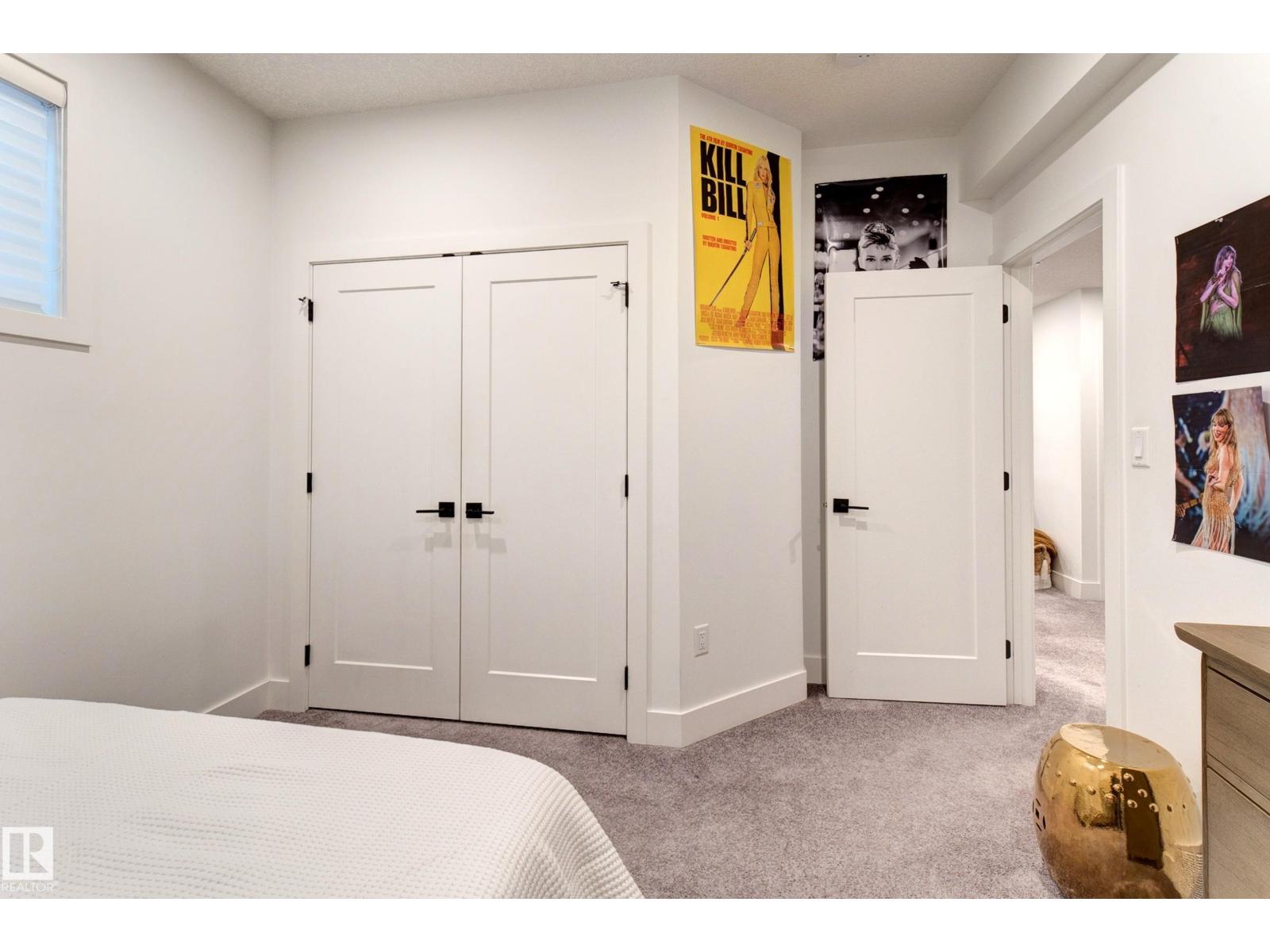 14717 92 Av Nw, Edmonton, Alberta  T5R 5B4 - Photo 48 - E4482275