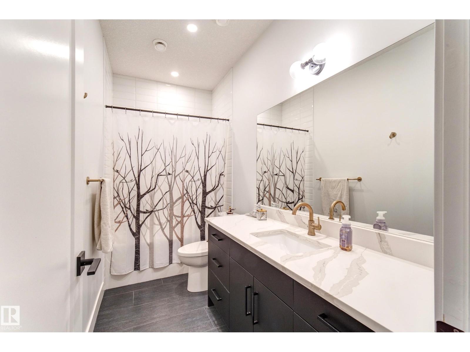 14717 92 Av Nw, Edmonton, Alberta  T5R 5B4 - Photo 49 - E4482275