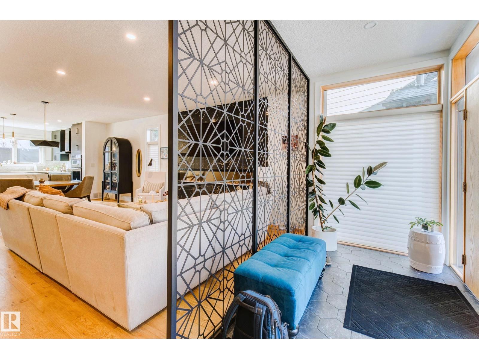 14717 92 Av Nw, Edmonton, Alberta  T5R 5B4 - Photo 5 - E4482275