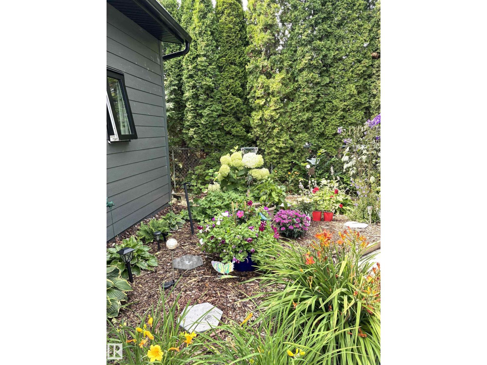 14717 92 Av Nw, Edmonton, Alberta  T5R 5B4 - Photo 51 - E4482275