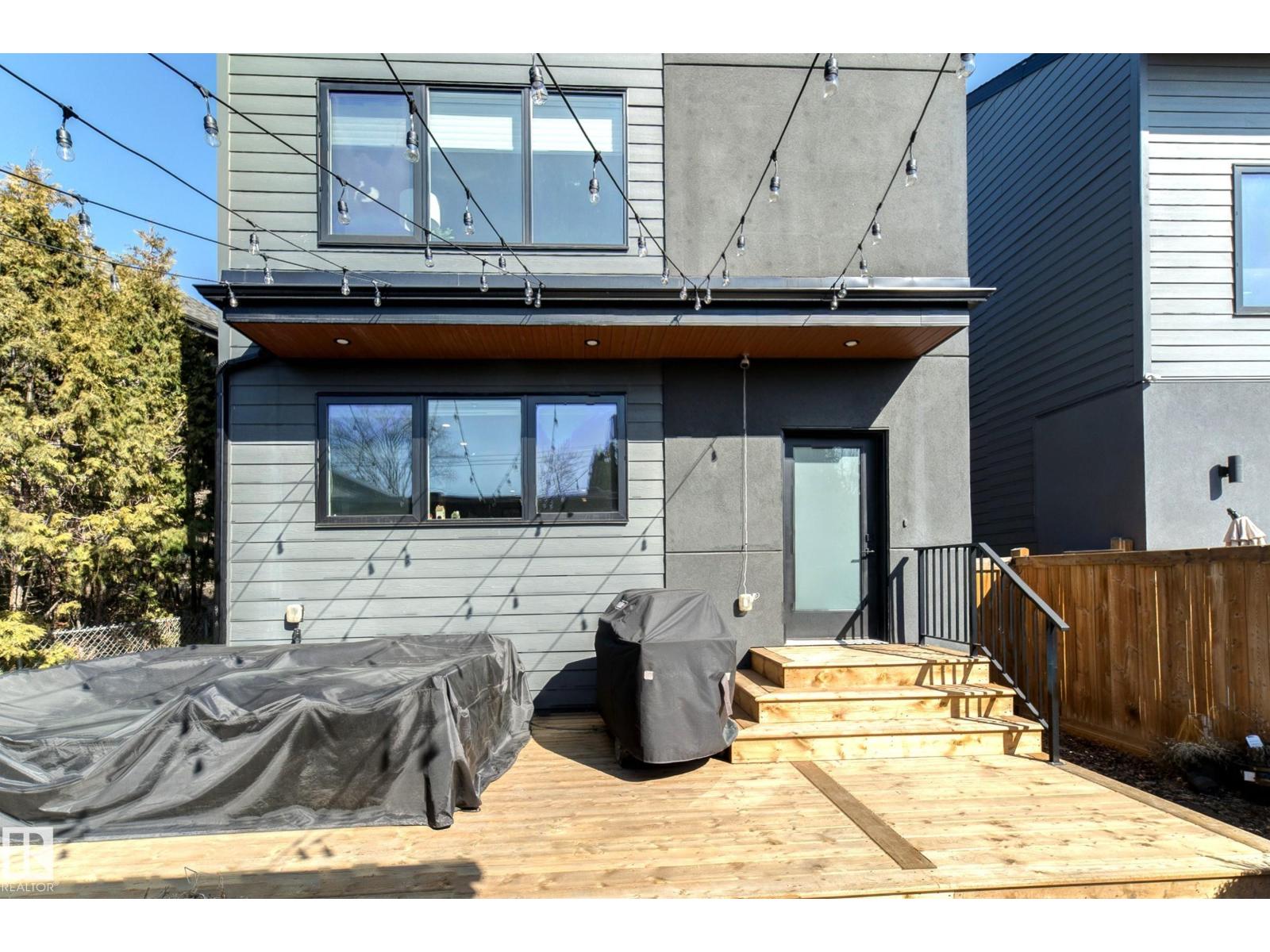 14717 92 Av Nw, Edmonton, Alberta  T5R 5B4 - Photo 52 - E4482275