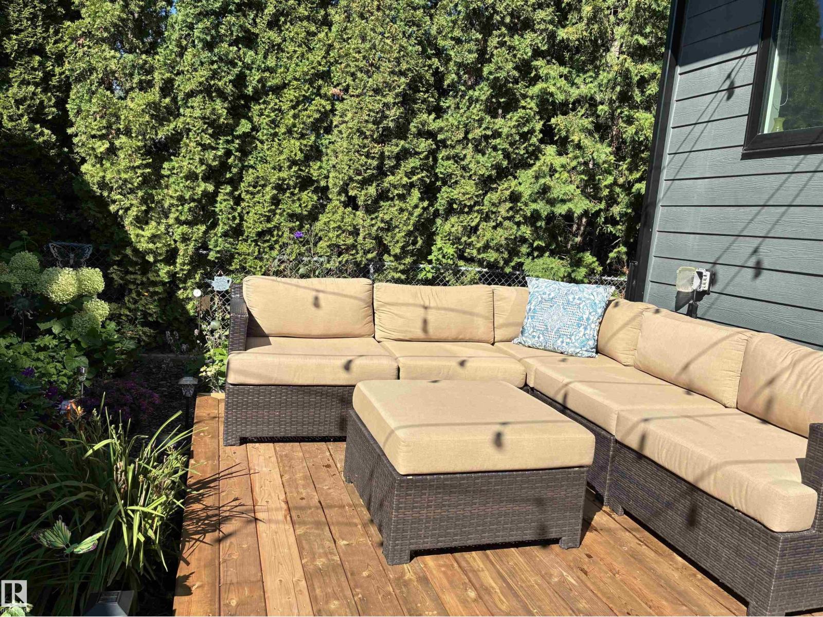 14717 92 Av Nw, Edmonton, Alberta  T5R 5B4 - Photo 53 - E4482275