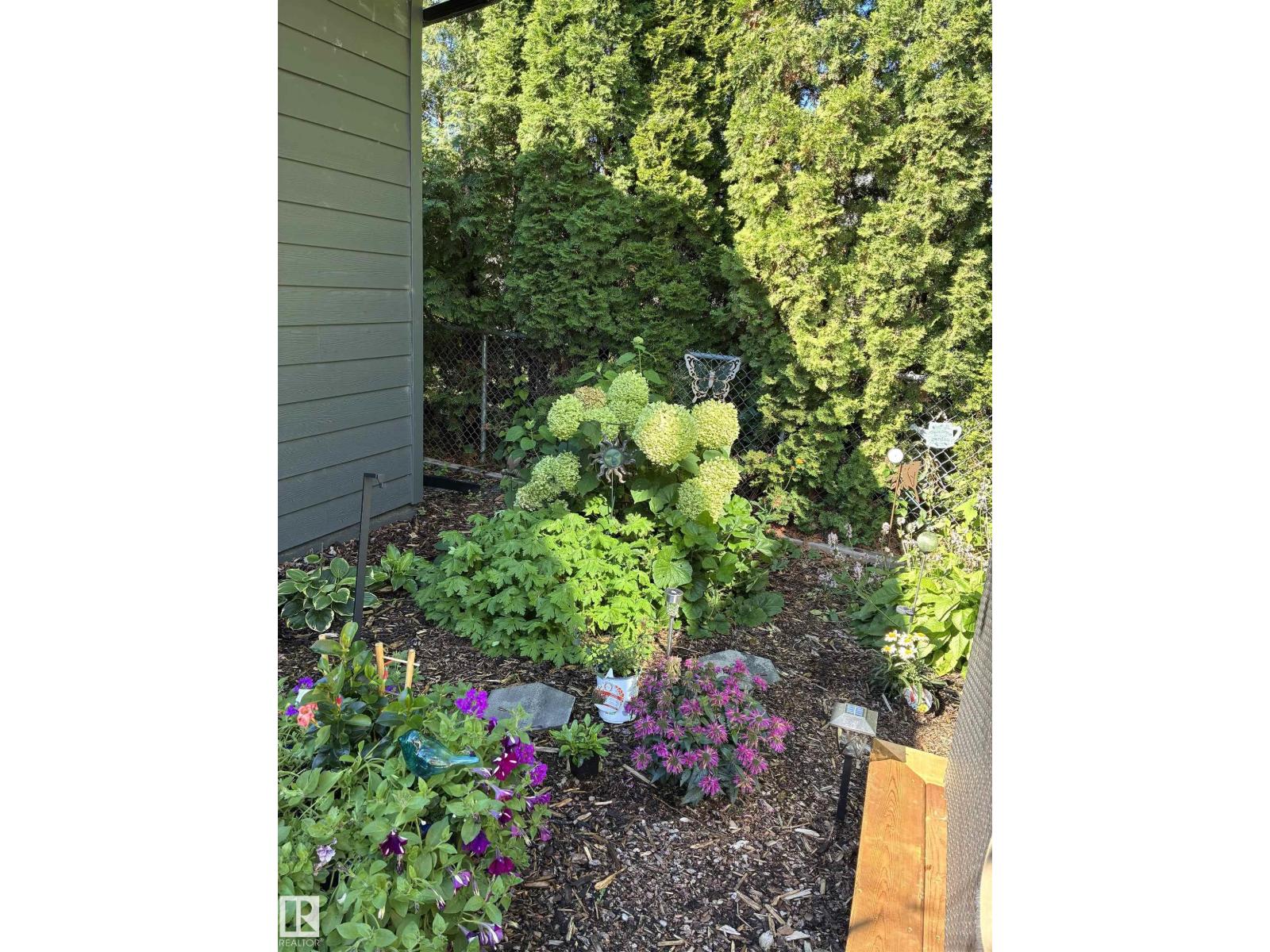 14717 92 Av Nw, Edmonton, Alberta  T5R 5B4 - Photo 54 - E4482275