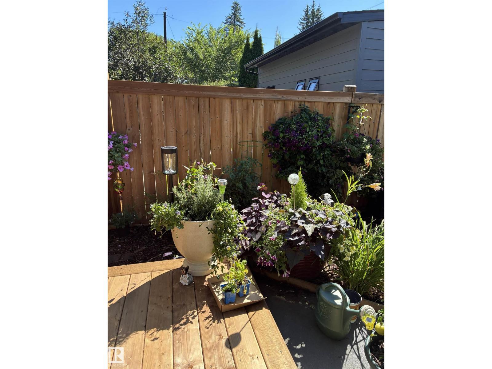 14717 92 Av Nw, Edmonton, Alberta  T5R 5B4 - Photo 55 - E4482275