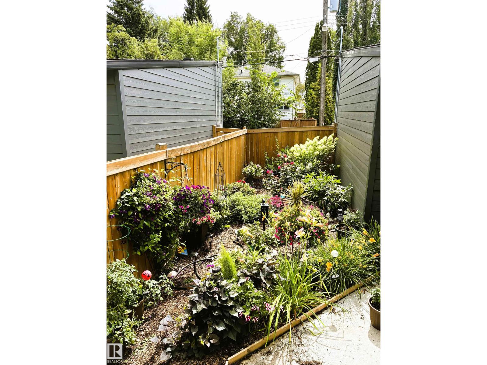 14717 92 Av Nw, Edmonton, Alberta  T5R 5B4 - Photo 56 - E4482275