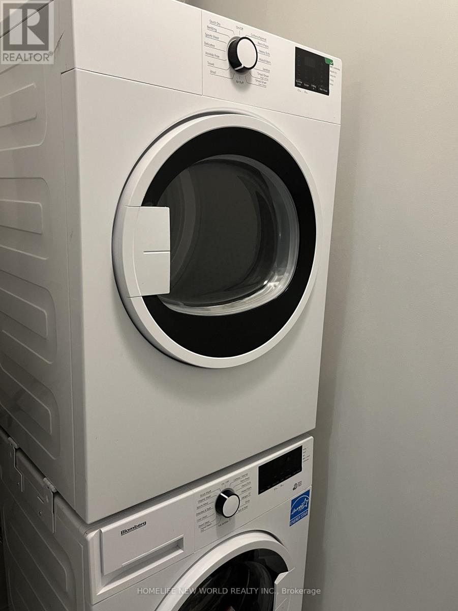 614 - 36 Forest Manor Road, Toronto, Ontario M2J 1M1 - Photo 15 - C12999234