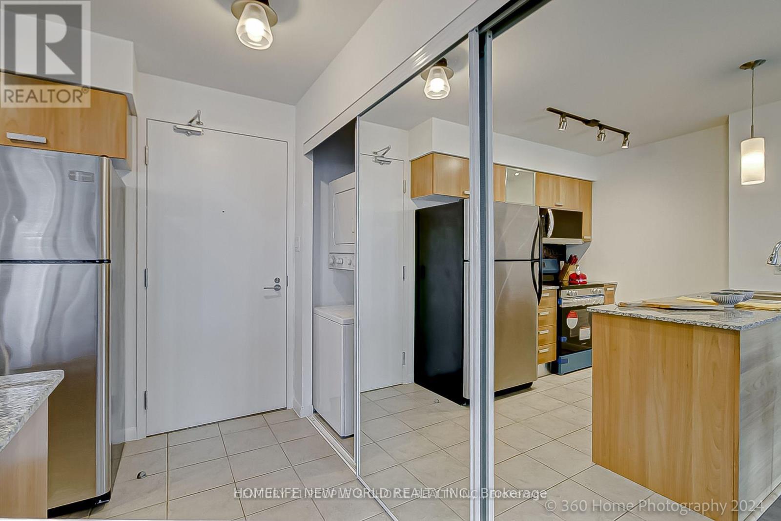 3101 - 37 Grosvenor Street, Toronto, Ontario  M4Y 3G5 - Photo 11 - C12999262