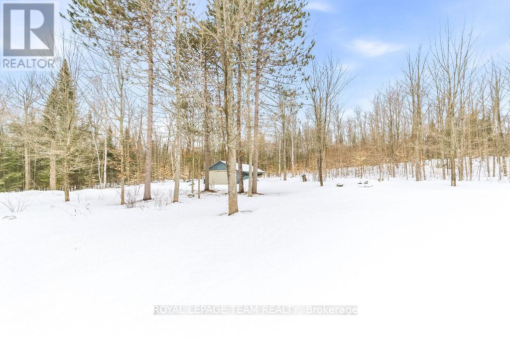4379 Highway No. 523 Highway, South Algonquin, Ontario K0J 2C0 - Photo 10 - X12999258