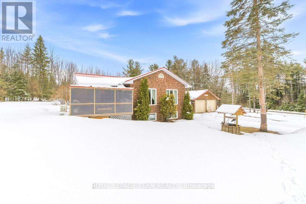 4379 Highway No. 523 Highway, South Algonquin, Ontario K0J 2C0 - Photo 11 - X12999258