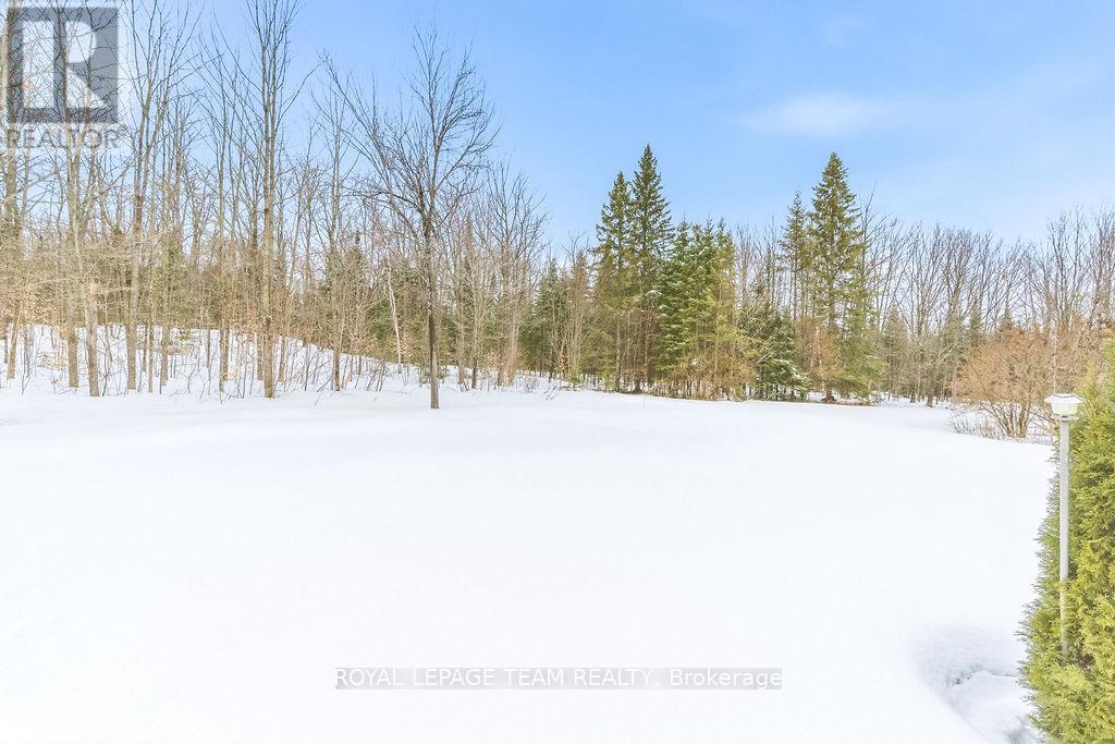 4379 Highway No. 523 Highway, South Algonquin, Ontario K0J 2C0 - Photo 12 - X12999258