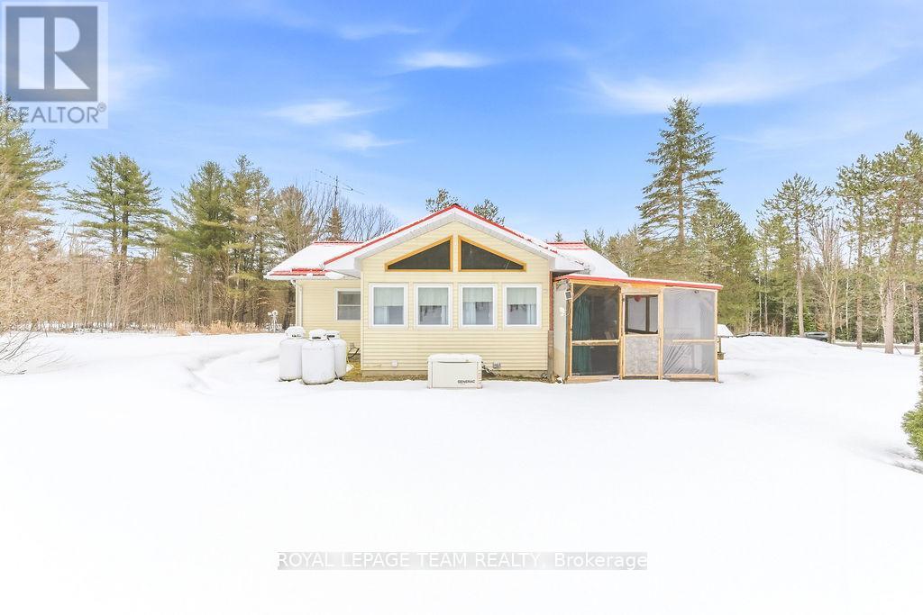 4379 Highway No. 523 Highway, South Algonquin, Ontario K0J 2C0 - Photo 13 - X12999258