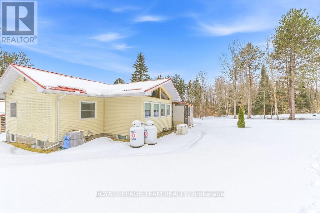 4379 Highway No. 523 Highway, South Algonquin, Ontario K0J 2C0 - Photo 14 - X12999258