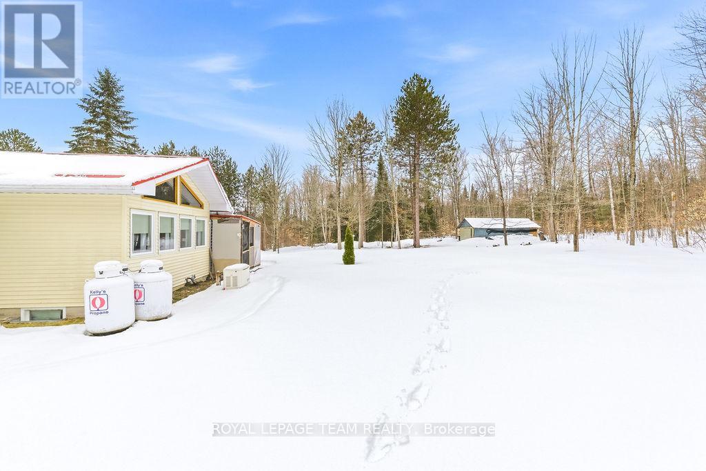 4379 Highway No. 523 Highway, South Algonquin, Ontario K0J 2C0 - Photo 15 - X12999258