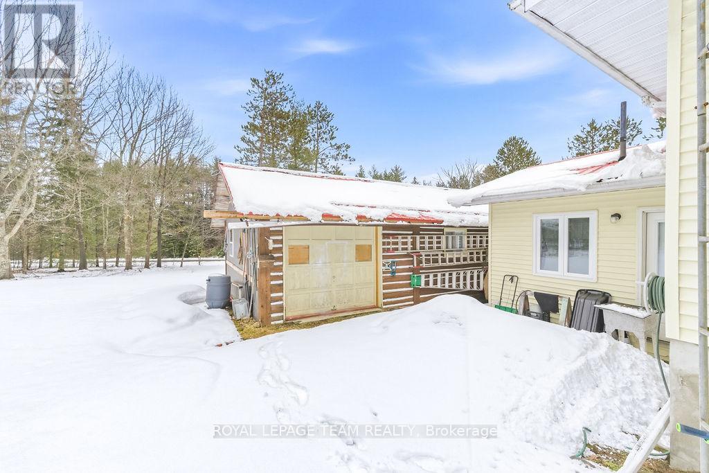 4379 Highway No. 523 Highway, South Algonquin, Ontario K0J 2C0 - Photo 16 - X12999258