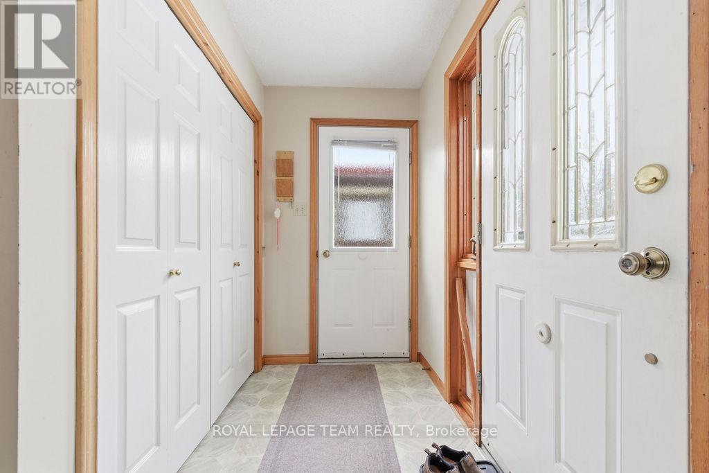 4379 Highway No. 523 Highway, South Algonquin, Ontario K0J 2C0 - Photo 17 - X12999258