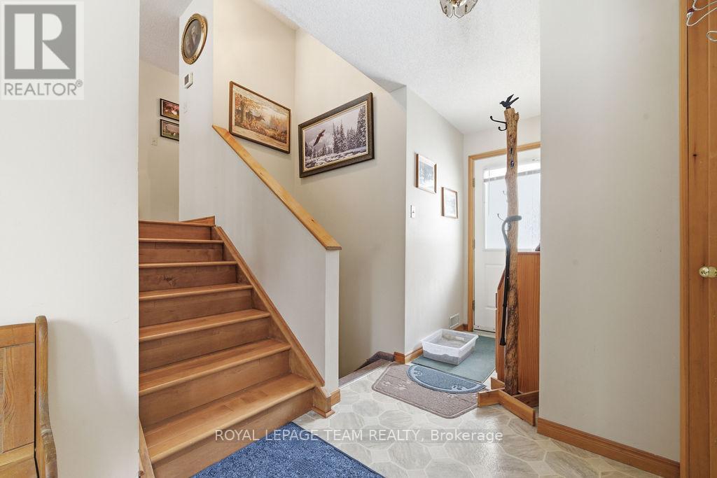 4379 Highway No. 523 Highway, South Algonquin, Ontario K0J 2C0 - Photo 18 - X12999258