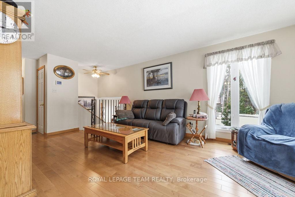 4379 Highway No. 523 Highway, South Algonquin, Ontario K0J 2C0 - Photo 21 - X12999258