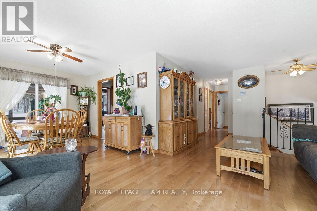 4379 Highway No. 523 Highway, South Algonquin, Ontario K0J 2C0 - Photo 22 - X12999258