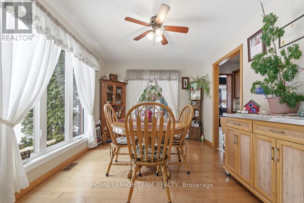 4379 Highway No. 523 Highway, South Algonquin, Ontario K0J 2C0 - Photo 23 - X12999258