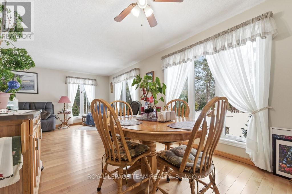 4379 Highway No. 523 Highway, South Algonquin, Ontario K0J 2C0 - Photo 24 - X12999258