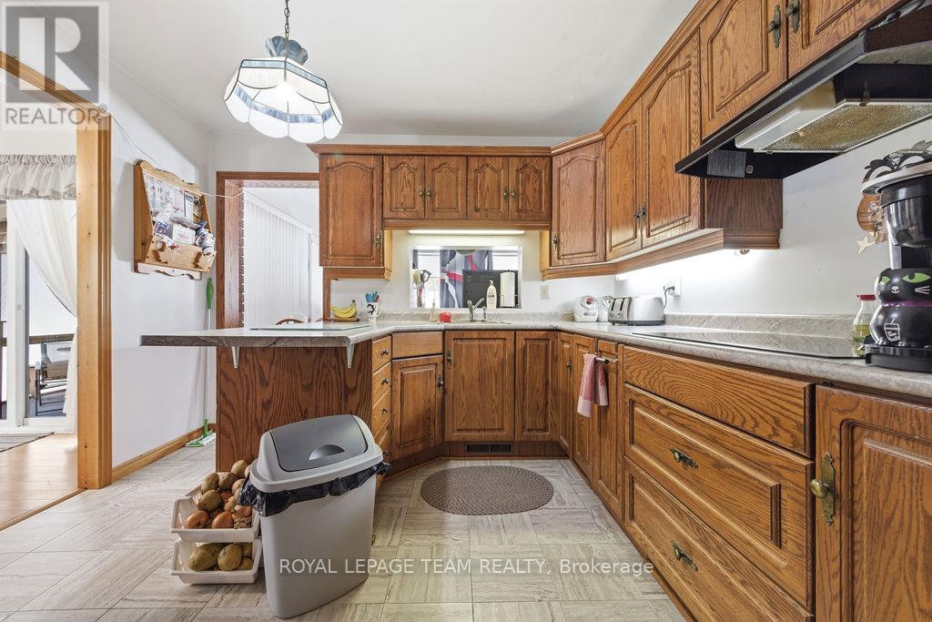 4379 Highway No. 523 Highway, South Algonquin, Ontario K0J 2C0 - Photo 25 - X12999258