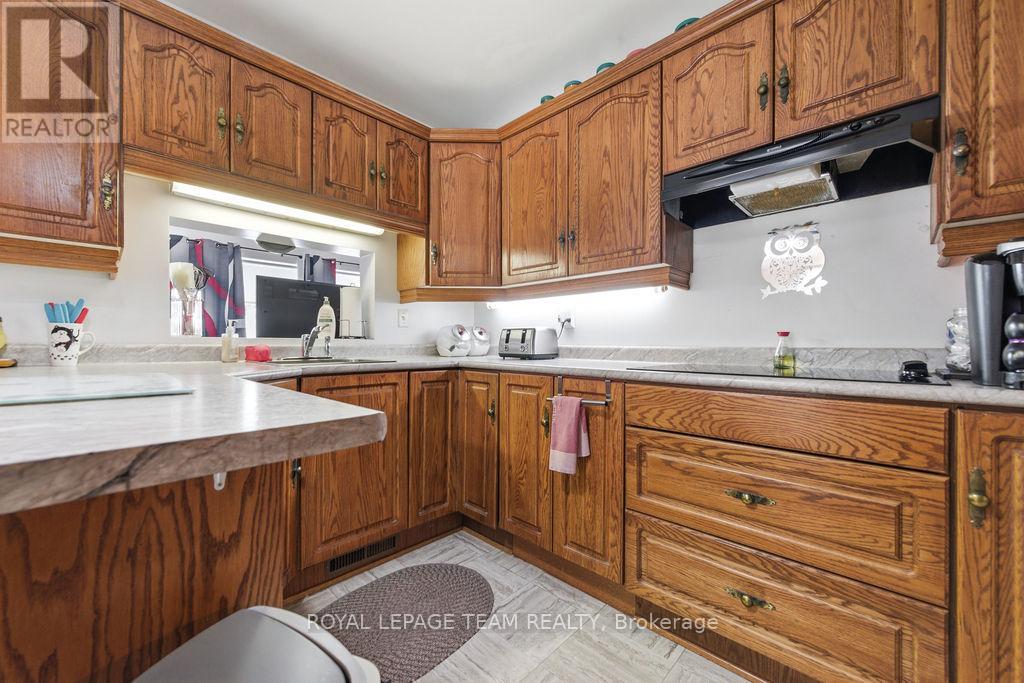 4379 Highway No. 523 Highway, South Algonquin, Ontario K0J 2C0 - Photo 26 - X12999258