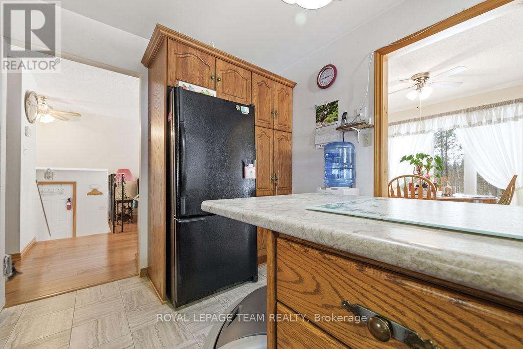 4379 Highway No. 523 Highway, South Algonquin, Ontario K0J 2C0 - Photo 29 - X12999258