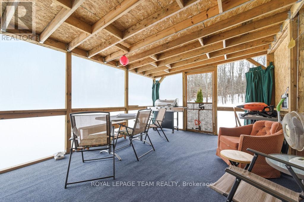 4379 Highway No. 523 Highway, South Algonquin, Ontario K0J 2C0 - Photo 33 - X12999258