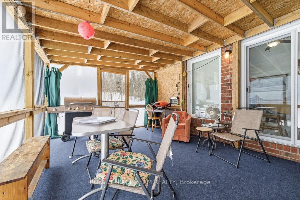 4379 Highway No. 523 Highway, South Algonquin, Ontario K0J 2C0 - Photo 34 - X12999258