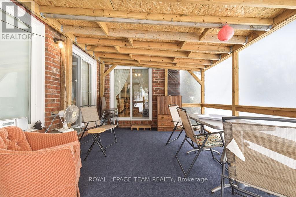 4379 Highway No. 523 Highway, South Algonquin, Ontario K0J 2C0 - Photo 35 - X12999258