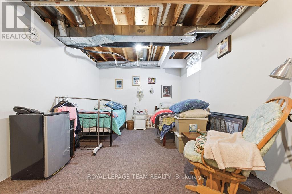 4379 Highway No. 523 Highway, South Algonquin, Ontario K0J 2C0 - Photo 36 - X12999258