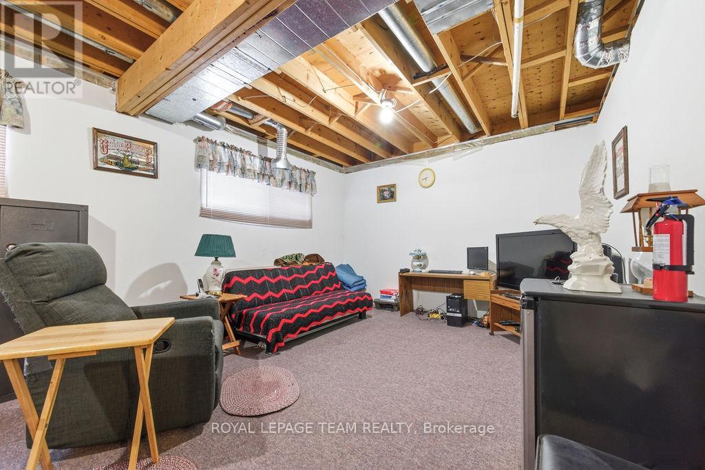 4379 Highway No. 523 Highway, South Algonquin, Ontario K0J 2C0 - Photo 37 - X12999258