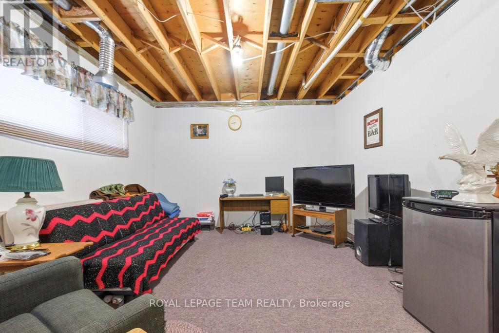 4379 Highway No. 523 Highway, South Algonquin, Ontario K0J 2C0 - Photo 38 - X12999258