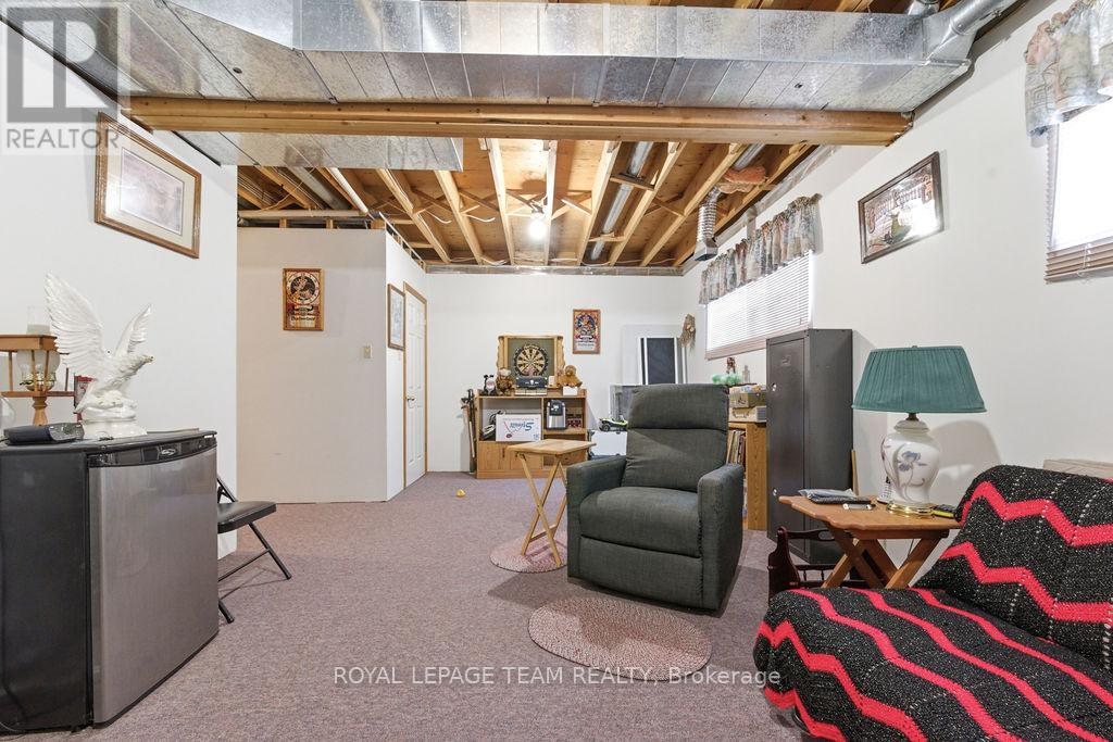 4379 Highway No. 523 Highway, South Algonquin, Ontario K0J 2C0 - Photo 39 - X12999258