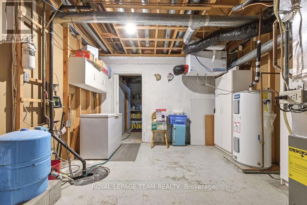 4379 Highway No. 523 Highway, South Algonquin, Ontario K0J 2C0 - Photo 40 - X12999258