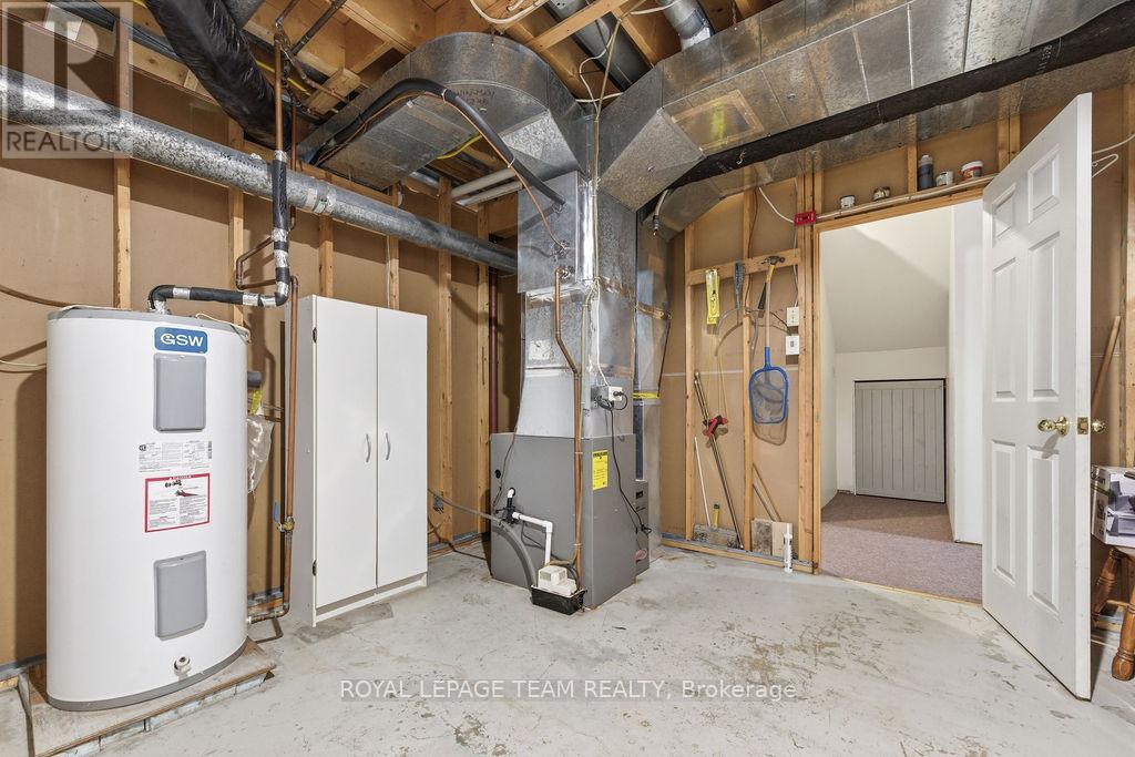 4379 Highway No. 523 Highway, South Algonquin, Ontario K0J 2C0 - Photo 41 - X12999258