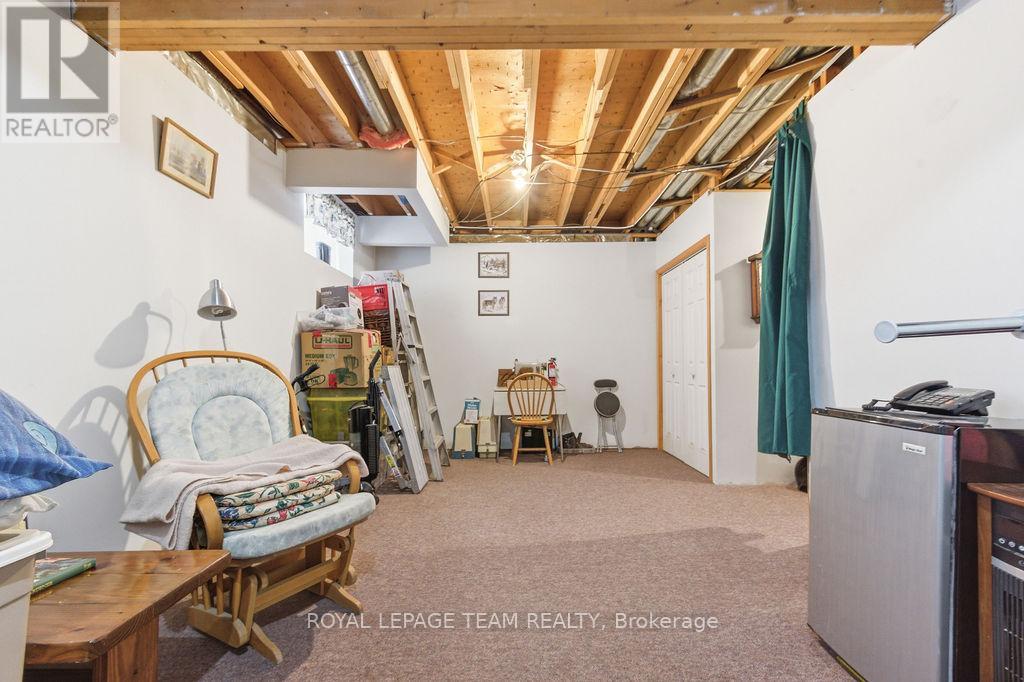 4379 Highway No. 523 Highway, South Algonquin, Ontario K0J 2C0 - Photo 42 - X12999258