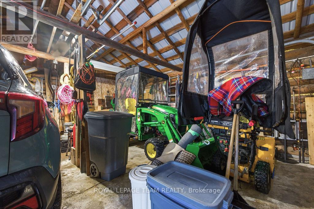 4379 Highway No. 523 Highway, South Algonquin, Ontario K0J 2C0 - Photo 43 - X12999258