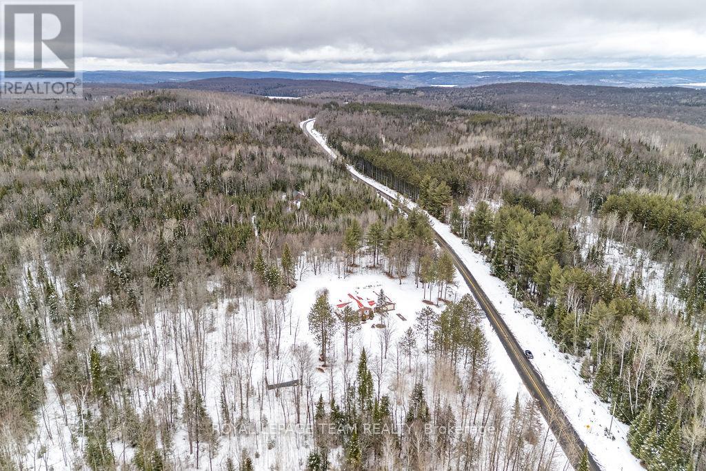 4379 Highway No. 523 Highway, South Algonquin, Ontario K0J 2C0 - Photo 6 - X12999258