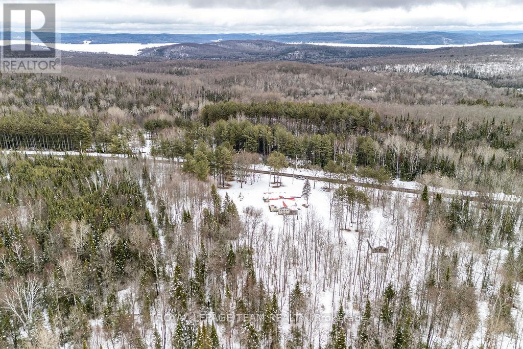 4379 Highway No. 523 Highway, South Algonquin, Ontario K0J 2C0 - Photo 7 - X12999258