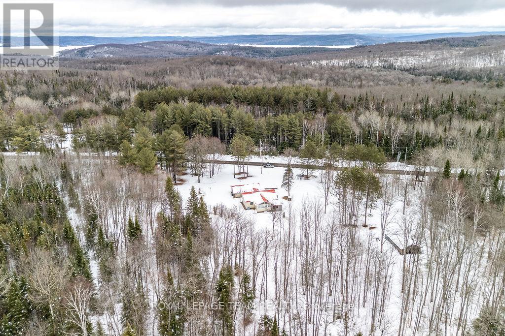 4379 Highway No. 523 Highway, South Algonquin, Ontario K0J 2C0 - Photo 8 - X12999258