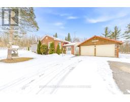 4379 HIGHWAY NO. 523 HIGHWAY, South Algonquin, Ontario