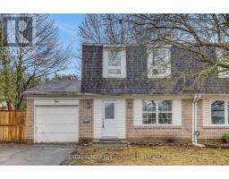 20 MEADOWBANK DRIVE, Ottawa, Ontario