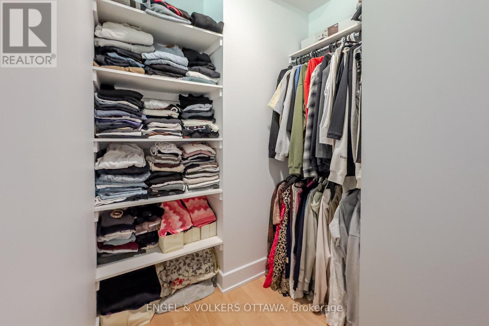 202 - 197 Lisgar Street, Ottawa, Ontario K2P 0C3 - Photo 20 - X12999242