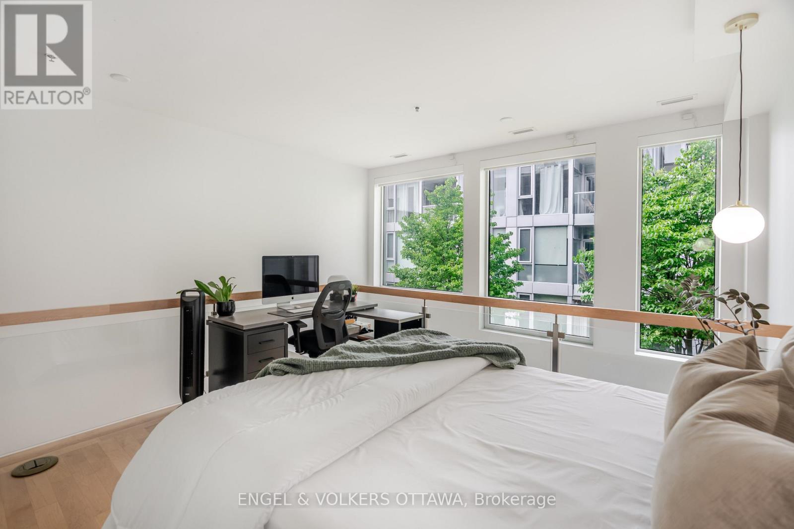 202 - 197 Lisgar Street, Ottawa, Ontario K2P 0C3 - Photo 24 - X12999242