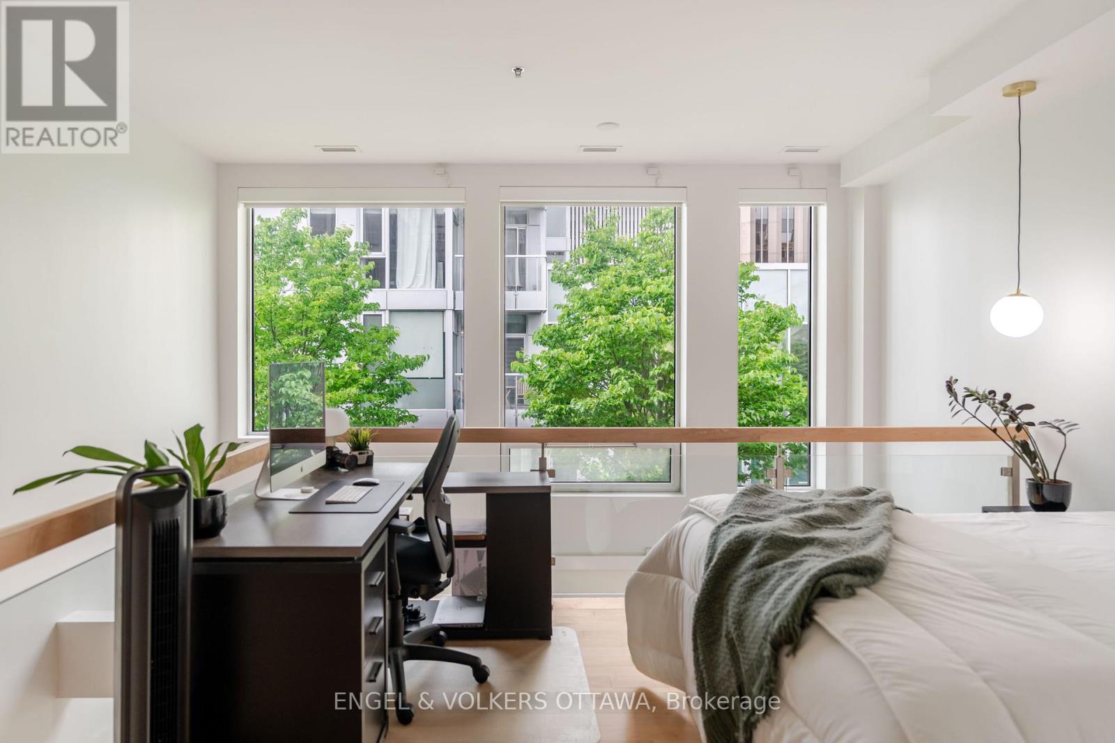 202 - 197 Lisgar Street, Ottawa, Ontario K2P 0C3 - Photo 25 - X12999242