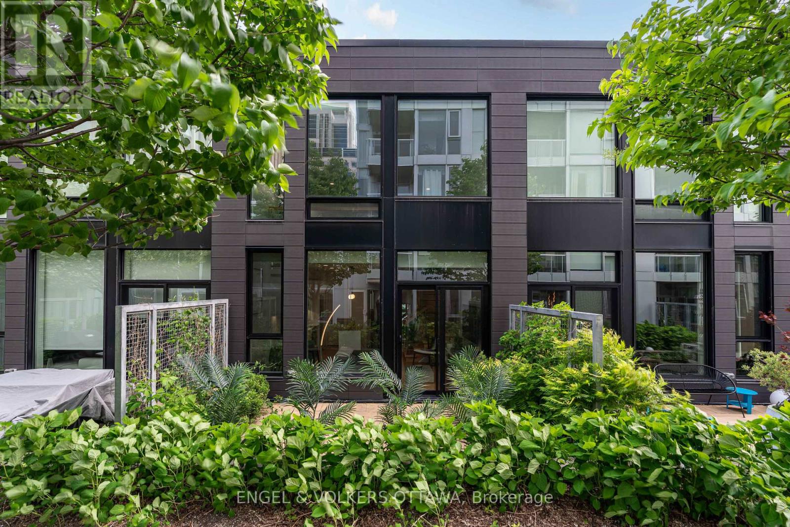 202 - 197 Lisgar Street, Ottawa, Ontario K2P 0C3 - Photo 26 - X12999242